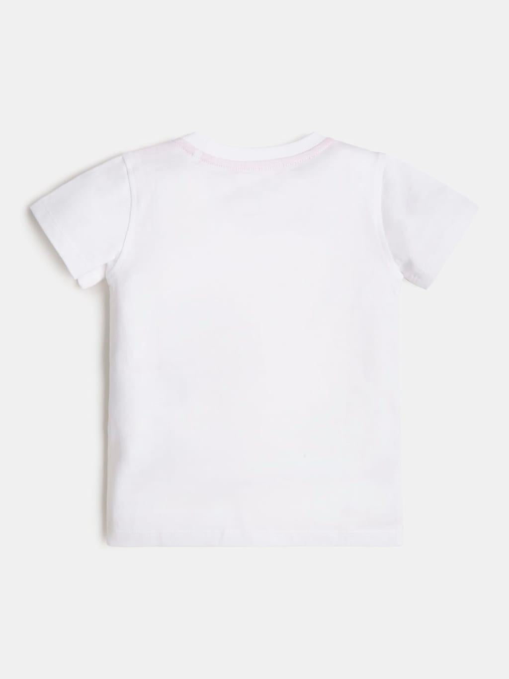 SS T-SHIRT 