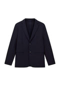ARMANI EXCHANGE BLAZER