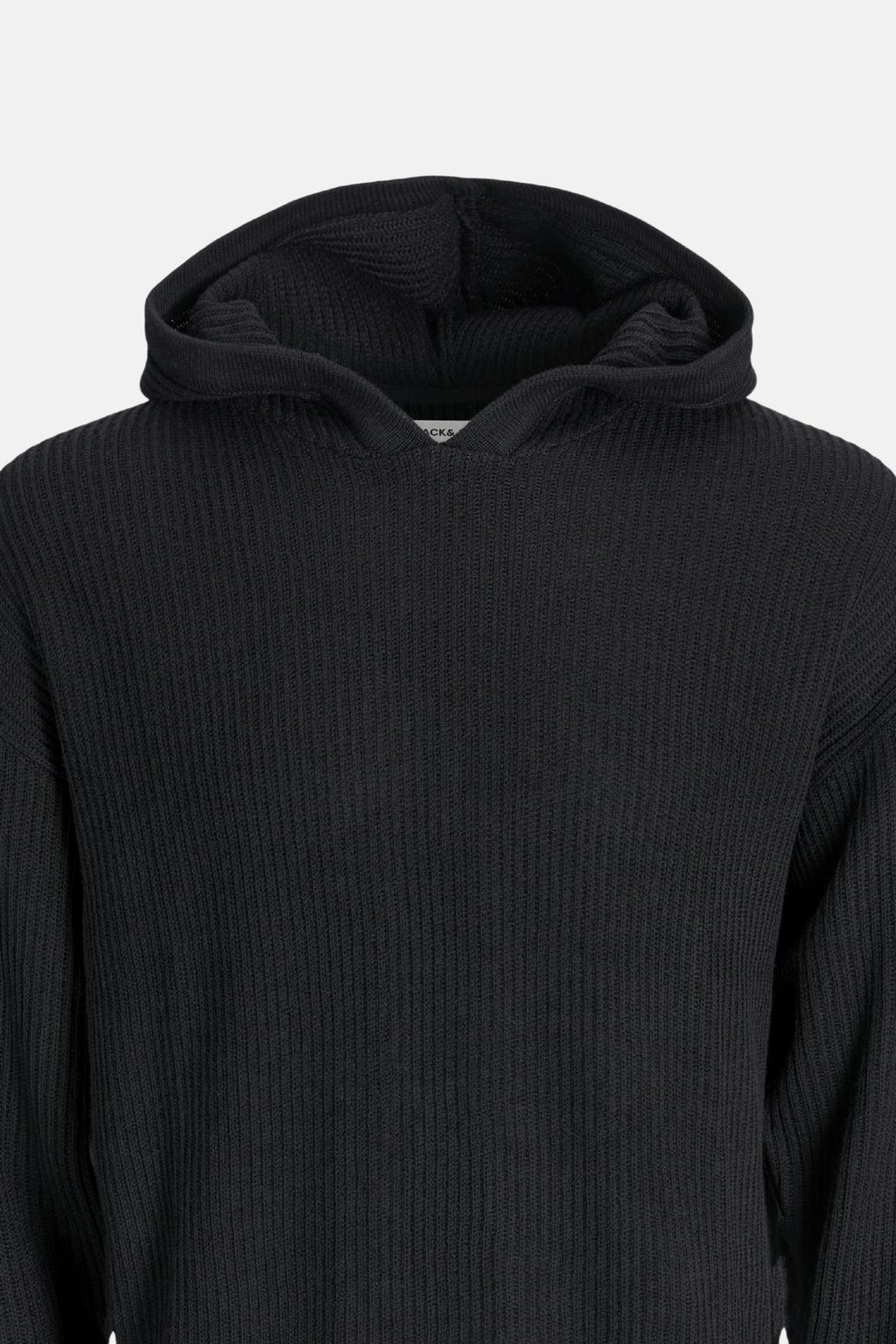 12278921/Black JACK AND JONES