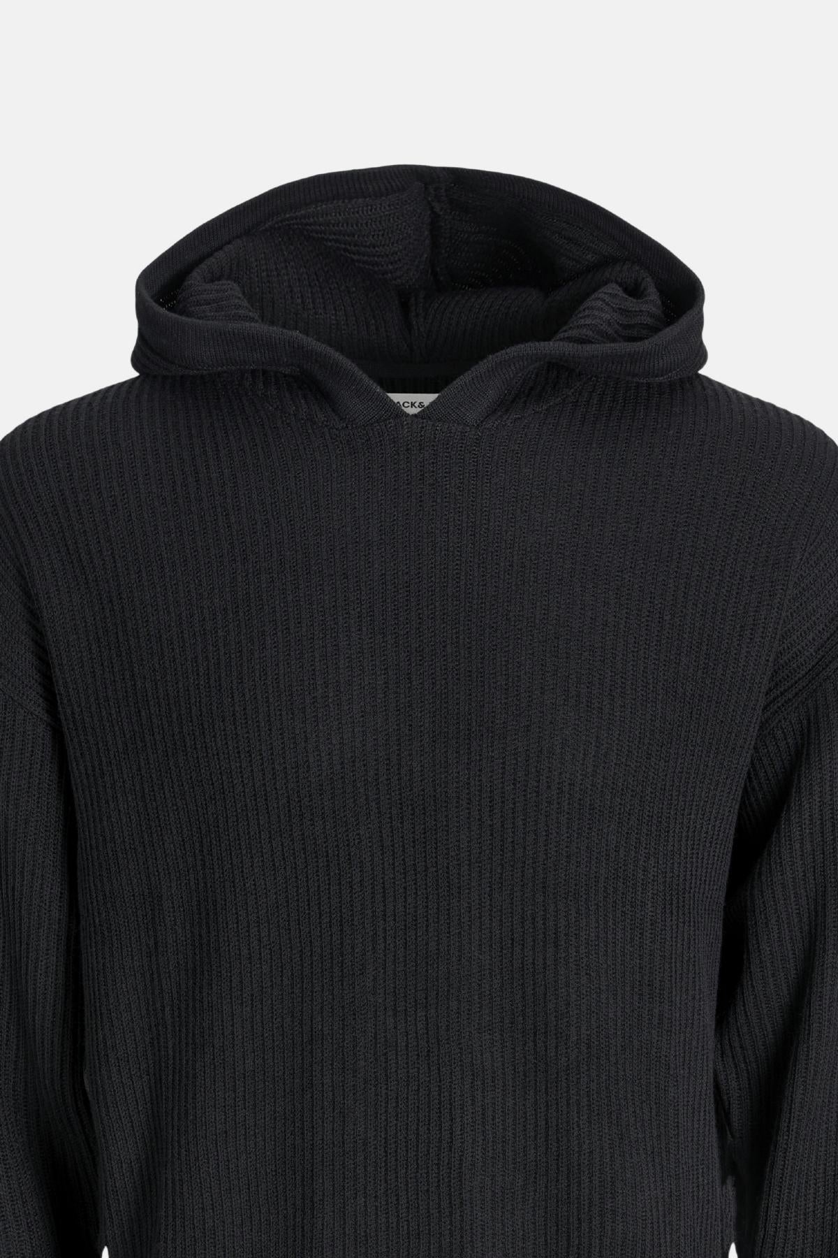 12278921/Black JACK AND JONES