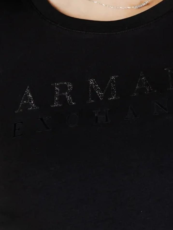 XW002289 AF17173/UC001 ARMANI EXCHANGE