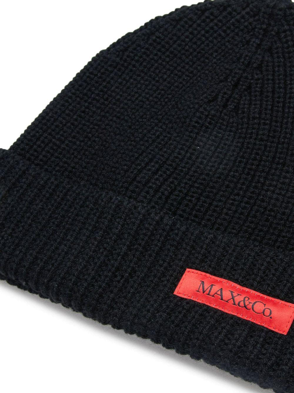 MX0096 MX048/MX900 MAX&CO
