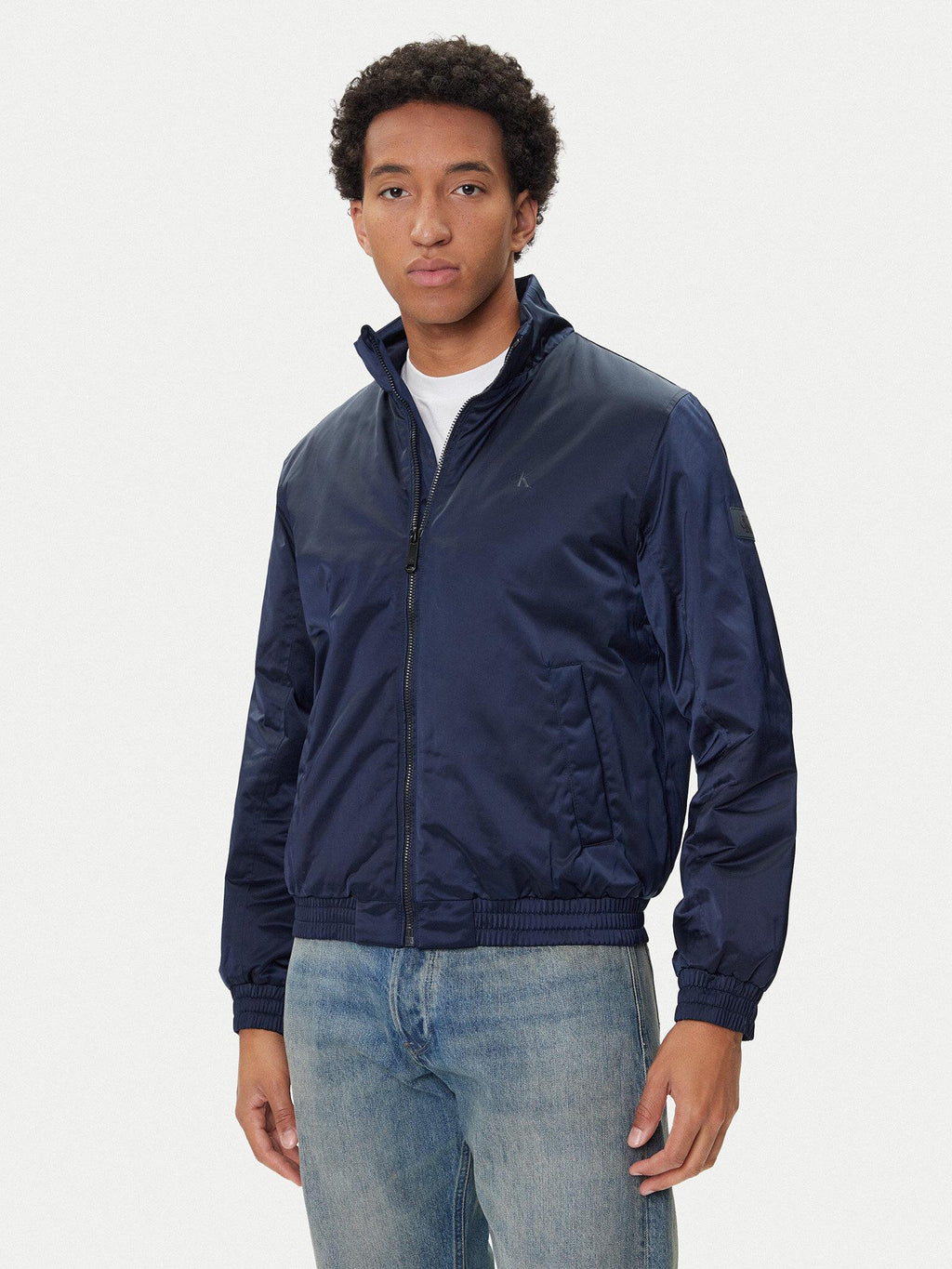 LV04RC516G/CEF CALVIN KLEIN JEANS