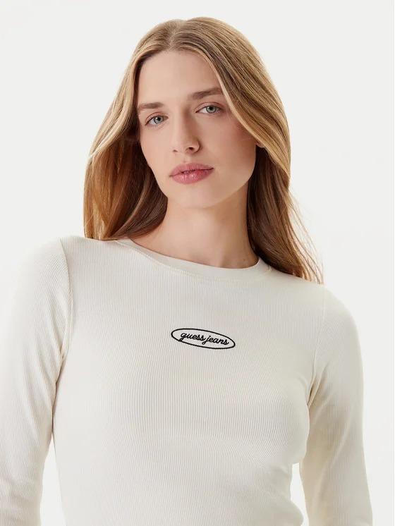 W5YP38KA0H1/G053 GUESS