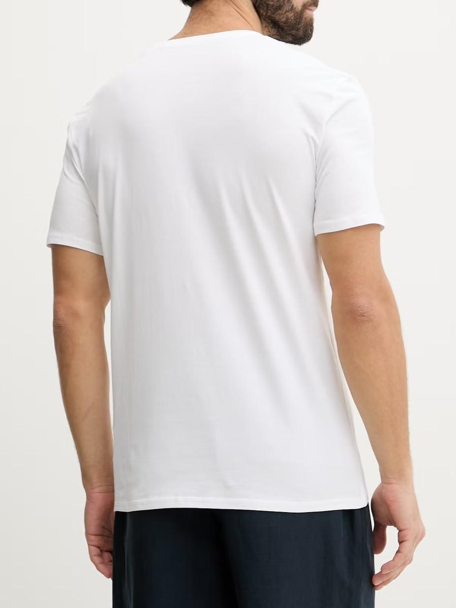 F6GI09J1314/G011 GUESS