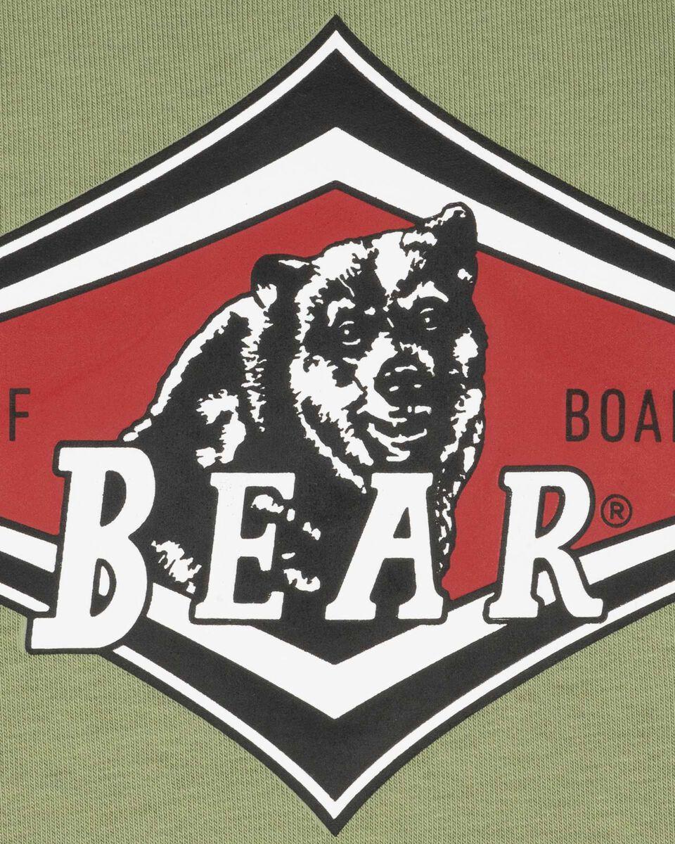 BM230S24/751 BEAR
