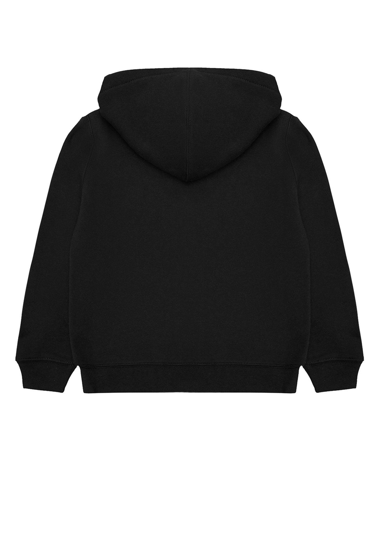 322547626/003 RALPH LAUREN