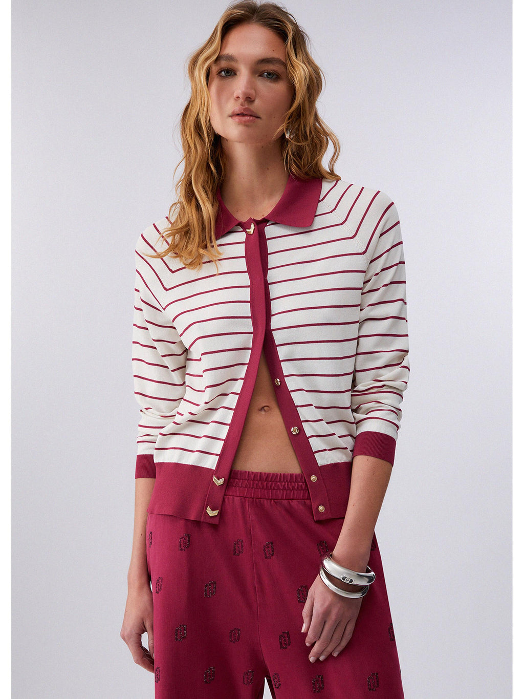 TA6214MS55N/C3891 LIU JO