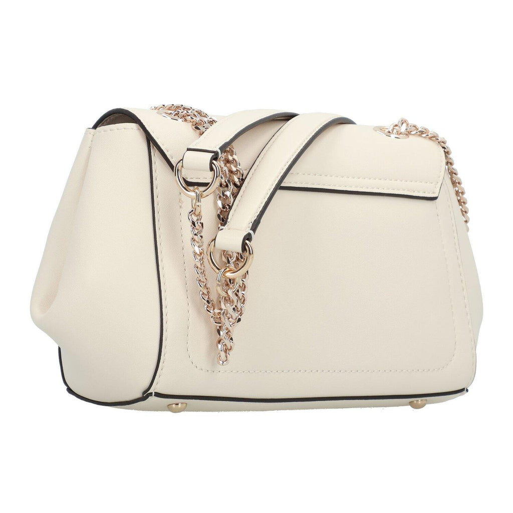 HWNG9669210/OFF GUESS