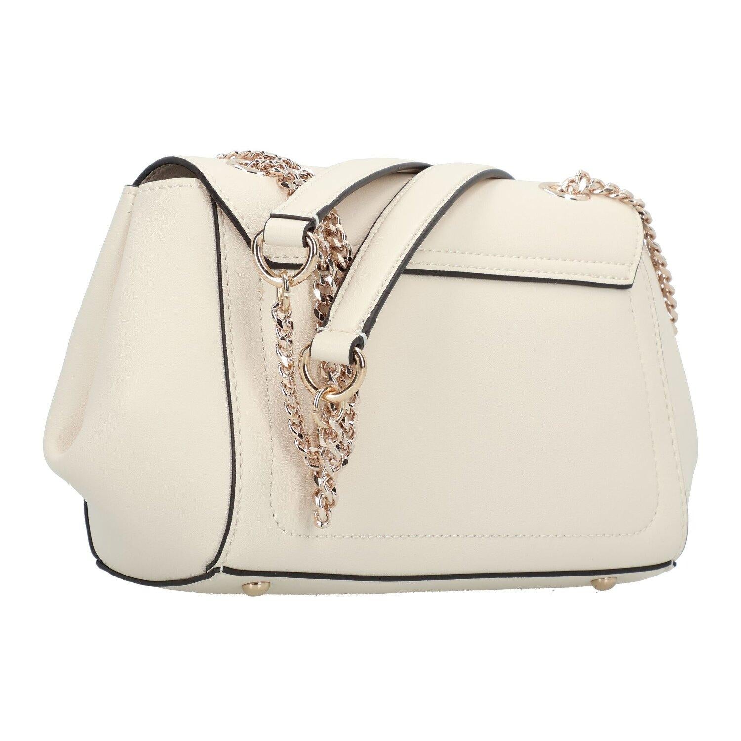 HWNG9669210/OFF GUESS