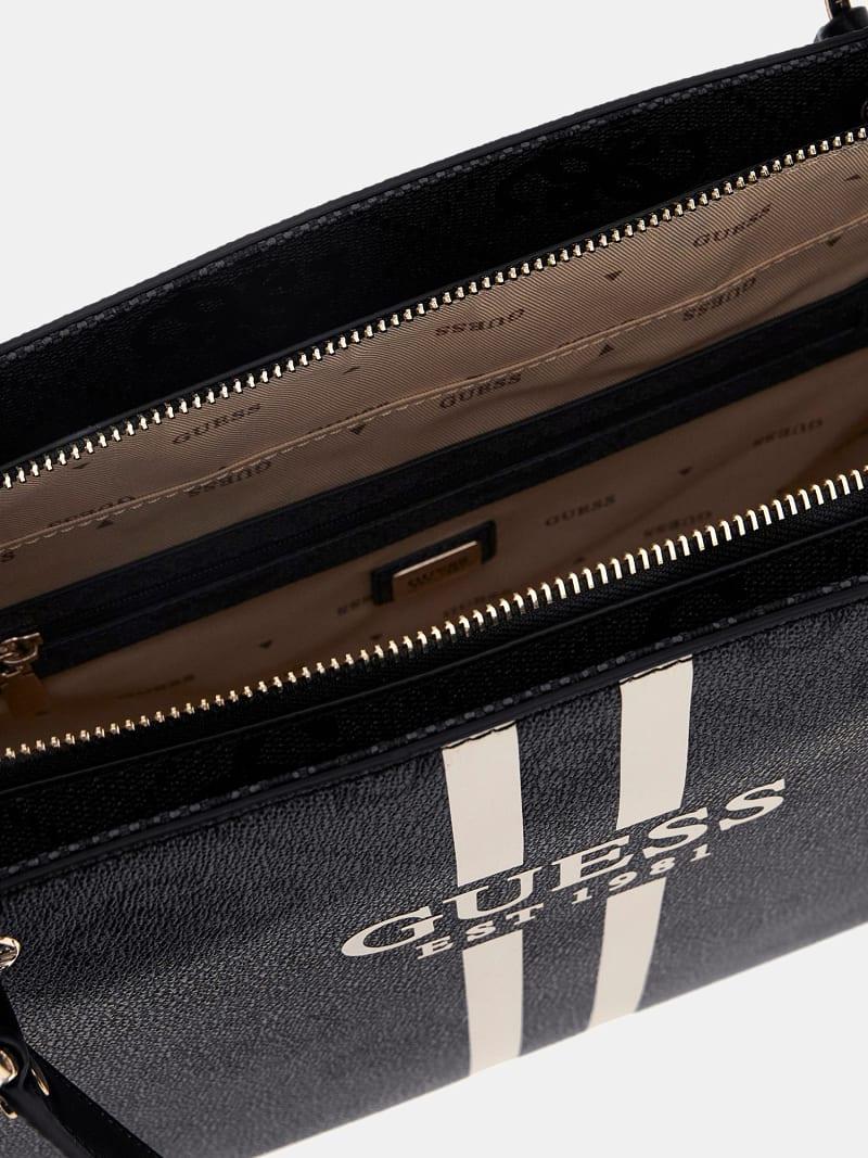 HWOS9672250/CLO GUESS