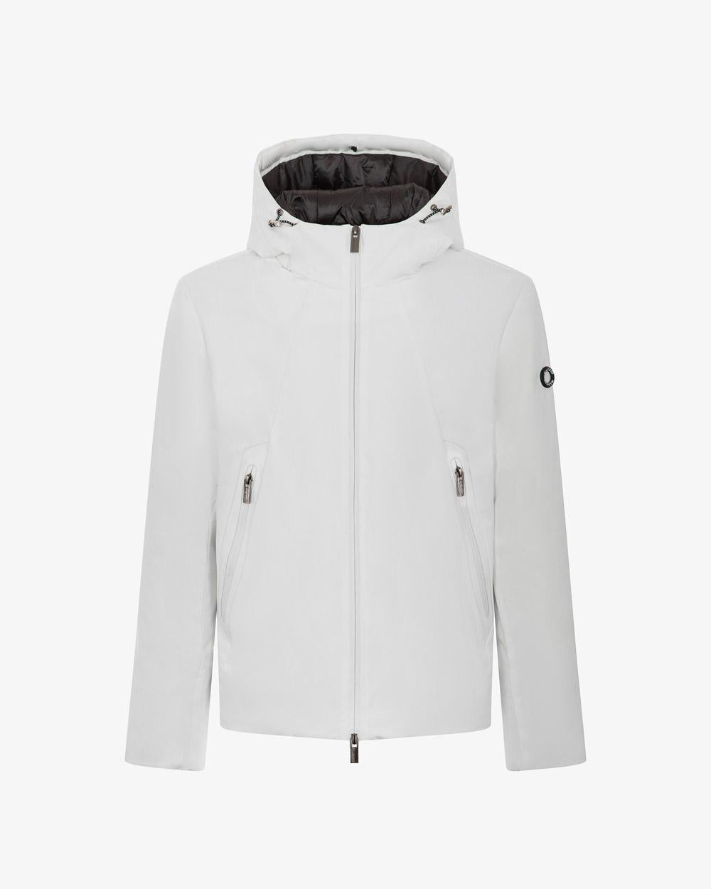 MK794021/GHIACCIO MARKUP