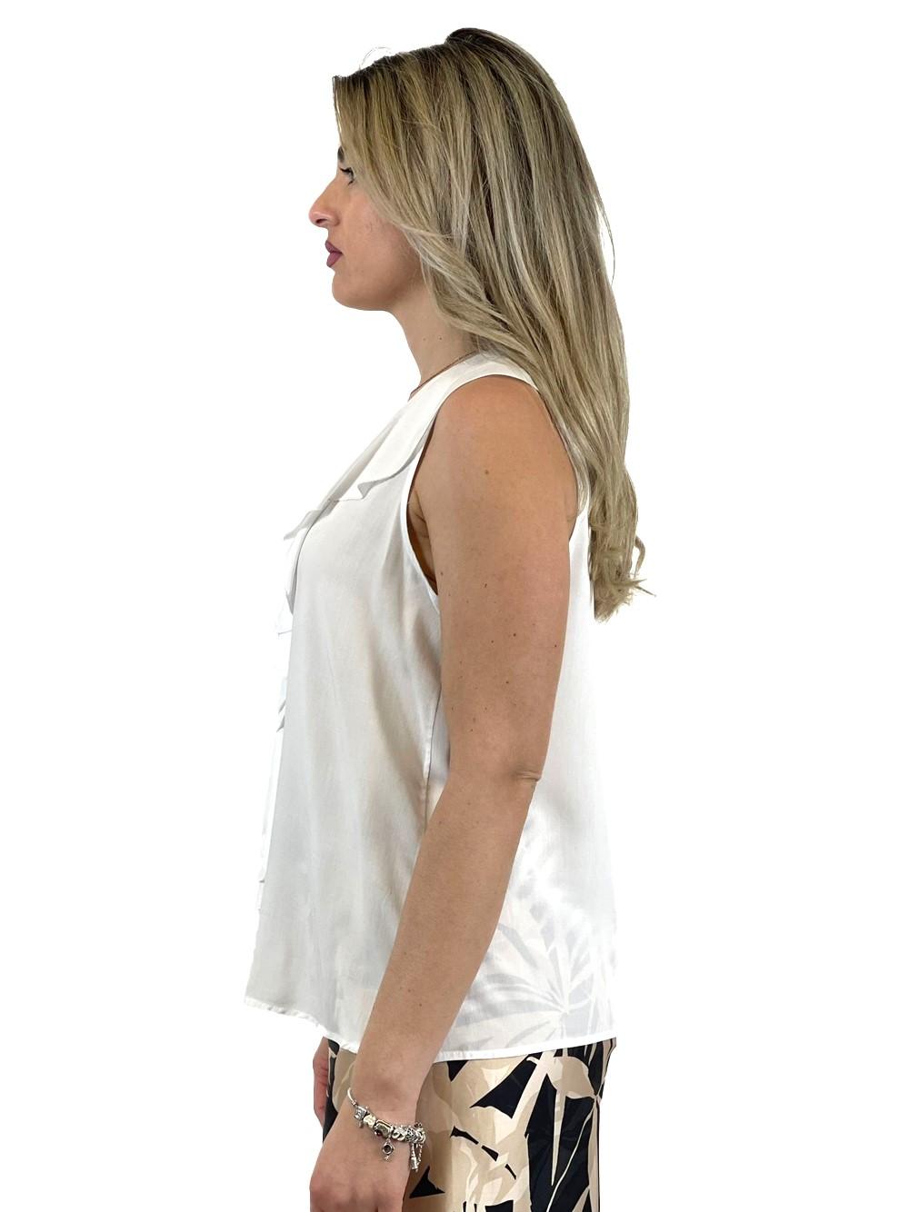 MW661112/BIANCO MARKUP