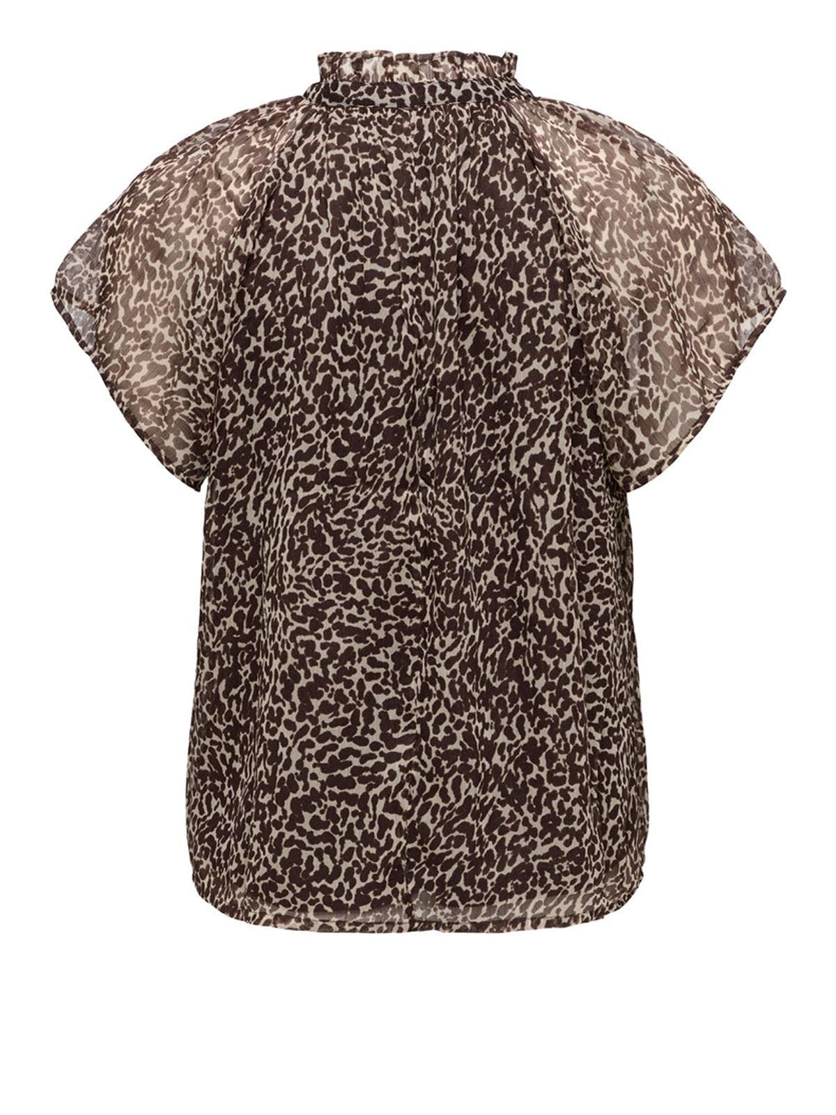 15372602/Chocolate Martini LEO COW ONLY