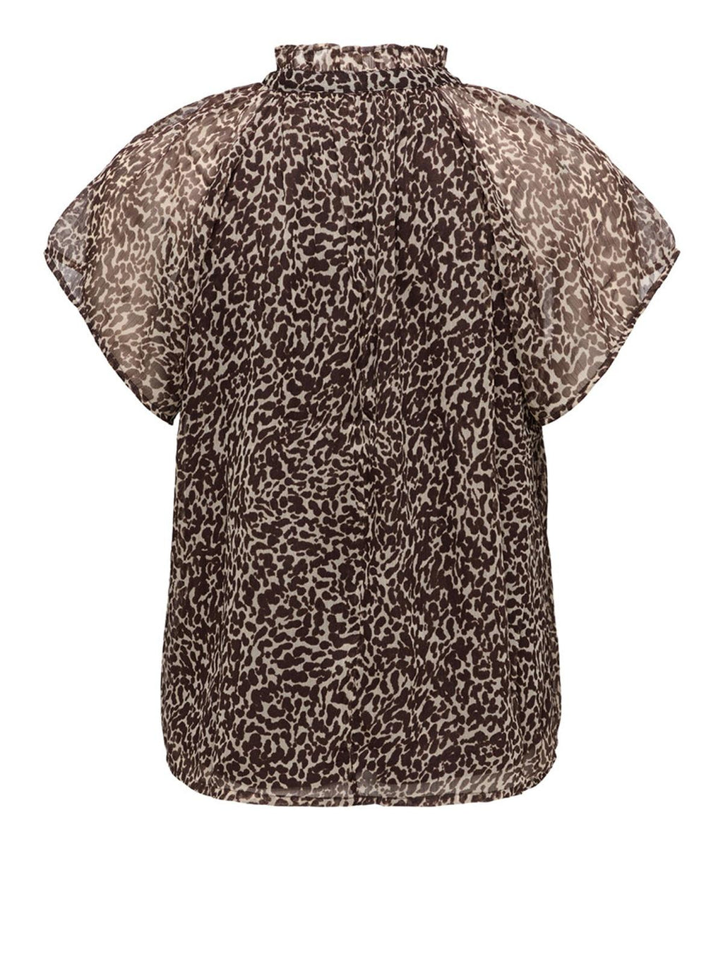 15372602/Chocolate Martini LEO COW ONLY