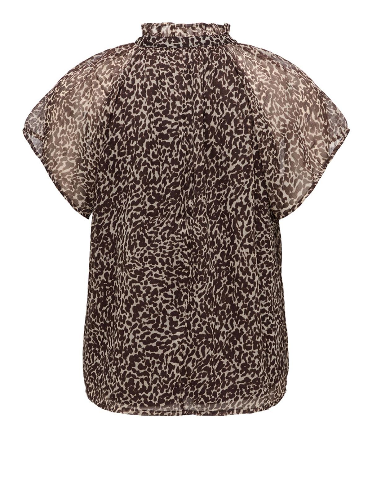 15372602/Chocolate Martini LEO COW ONLY