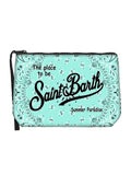 ALIN001-00940L/00940L MC2 SAINT BARTH