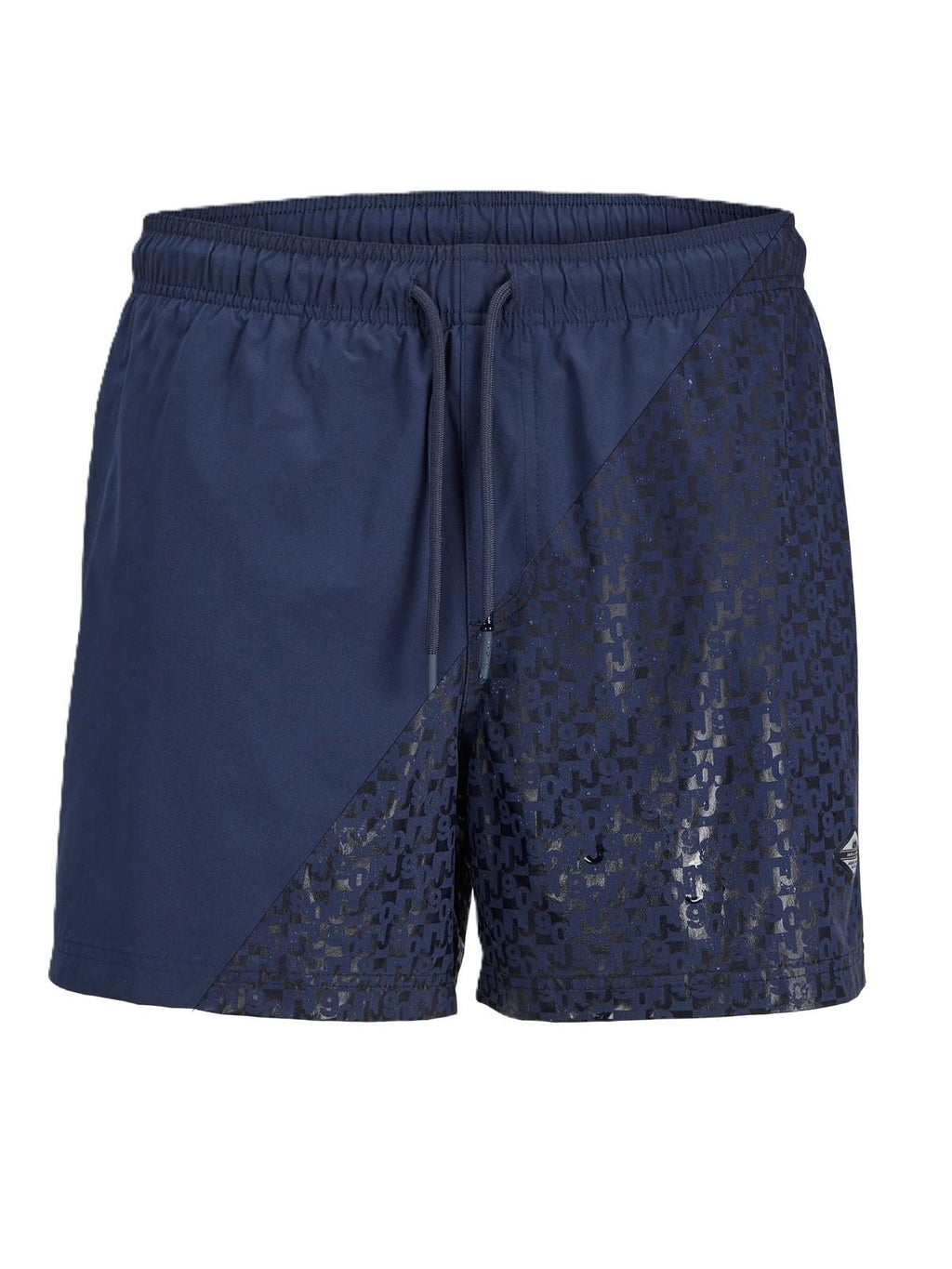 JPSTMAUI SPLASH MAGIC SWIM SHORTS REG 