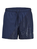 JPSTMAUI SPLASH MAGIC SWIM SHORTS REG 