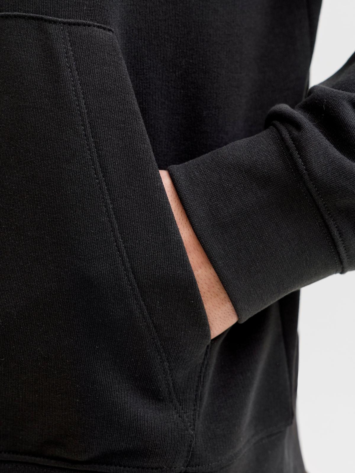 12288493/Black JACK AND JONES