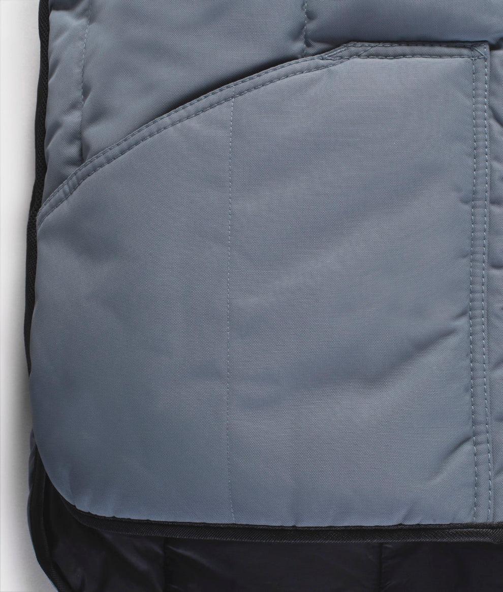 ORIGINAL VEST 