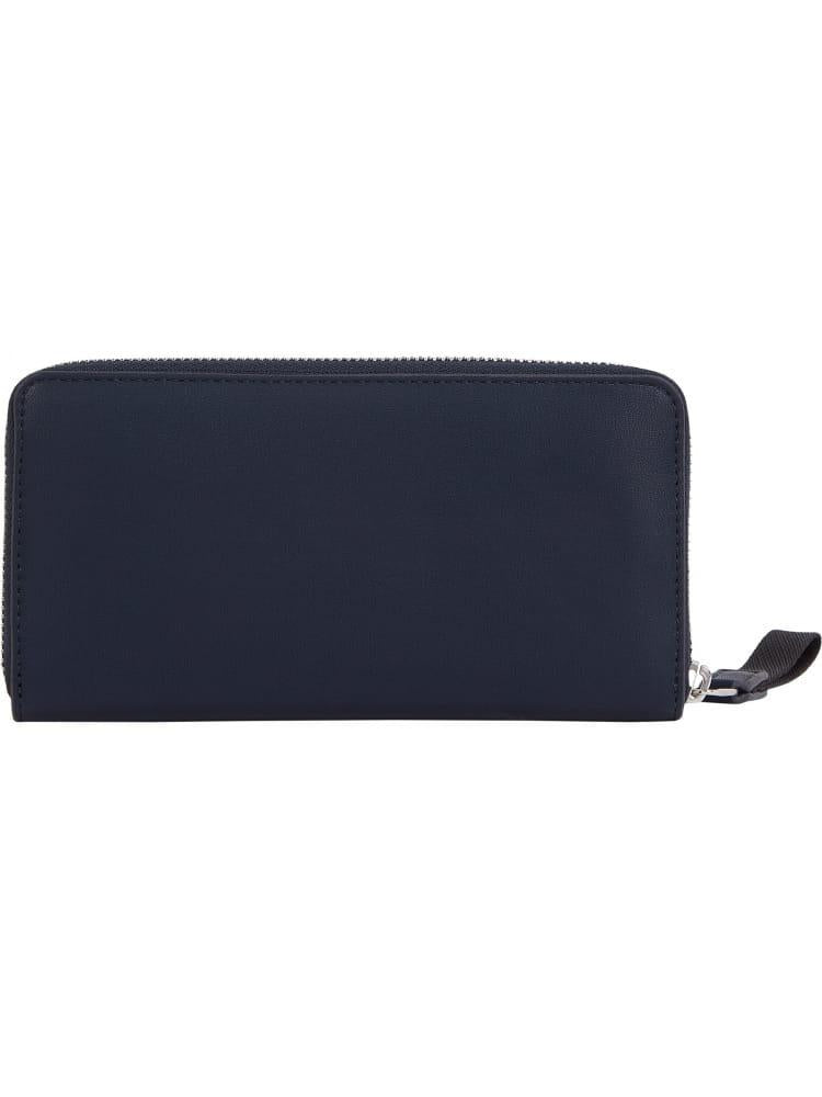 TJW AMERICAN COOL LARGE ZA AW0AW17299/C1G TOMMY HILFIGER