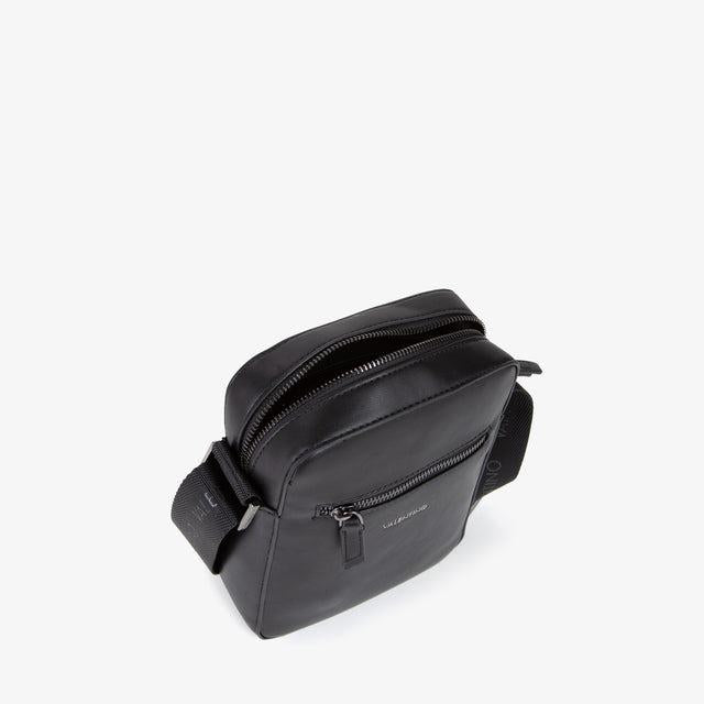 VBS8UT21/001 VALENTINO