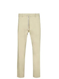 M123P301DENVERTELA/BEIGE 236 LIU JO