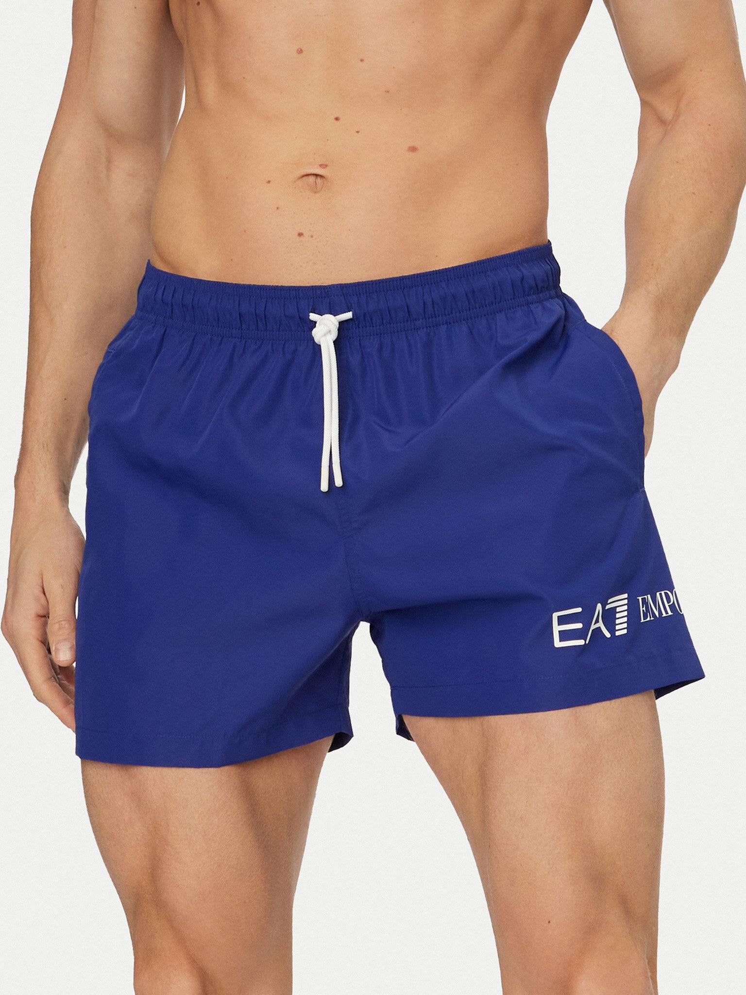 7M002000 AF13049/MB471 EMPORIO ARMANI EA7