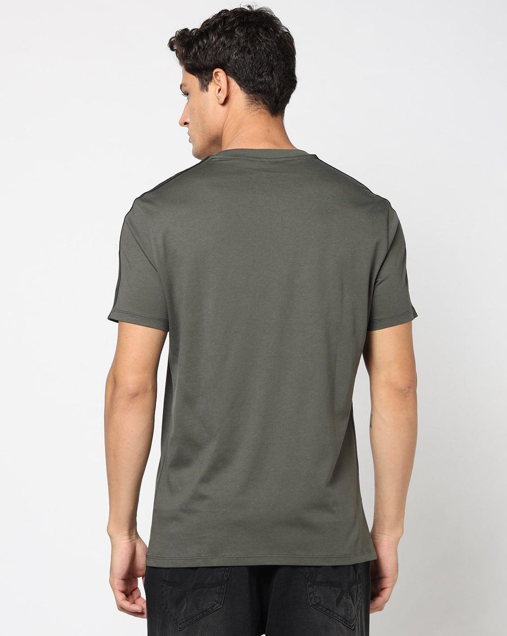 XM001283 AF10361/M8317 ARMANI EXCHANGE
