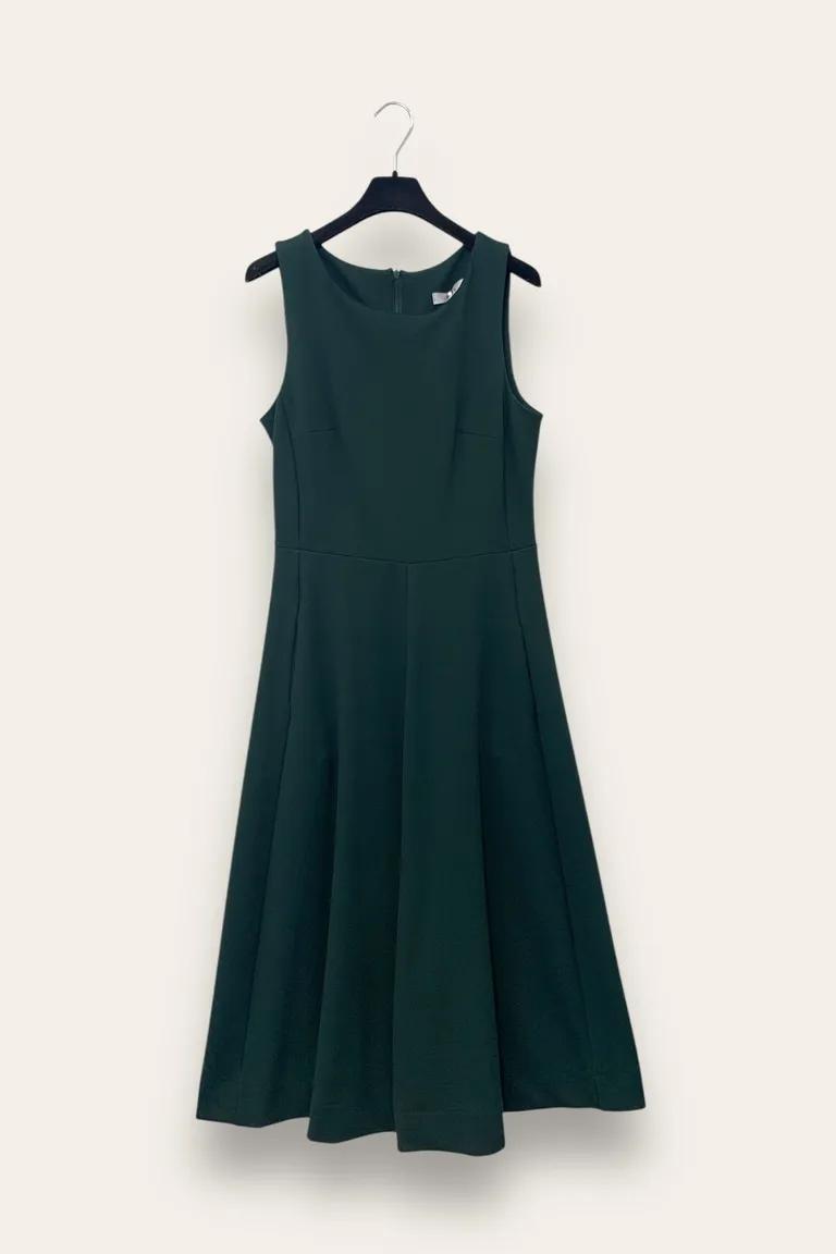 AM-14187/Verde Gucci LOVEme