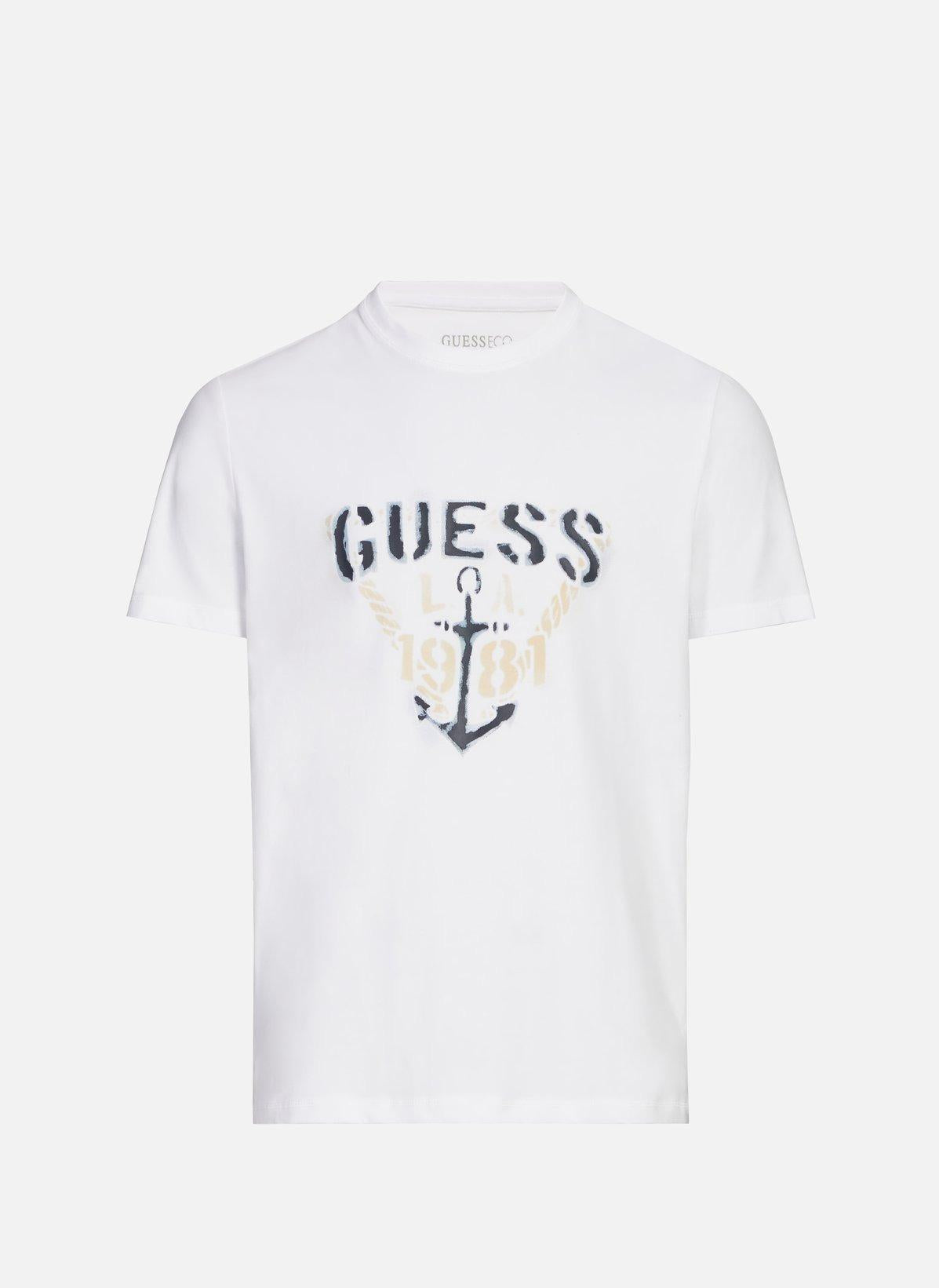 M5RI16J1314/G011 GUESS