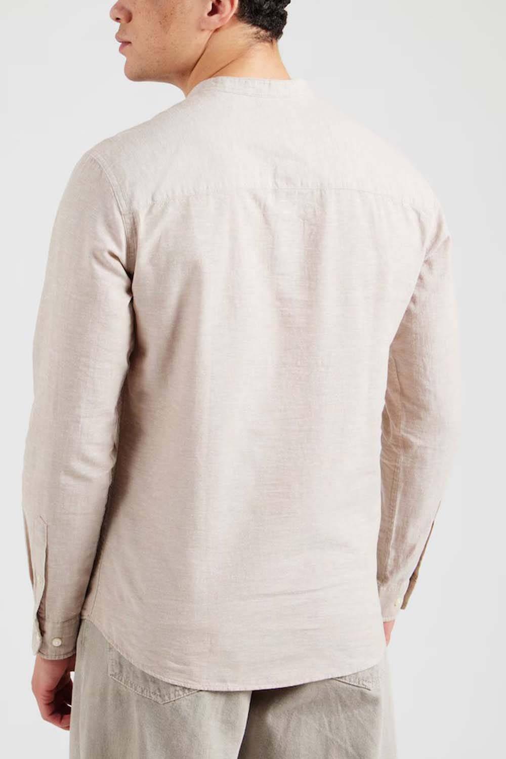 12268968/Crockery JACK AND JONES