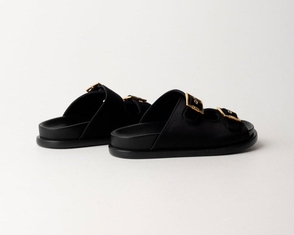 SLIDER E0070 1742/999 ELISABETTA FRANCHI La Mia Bambina