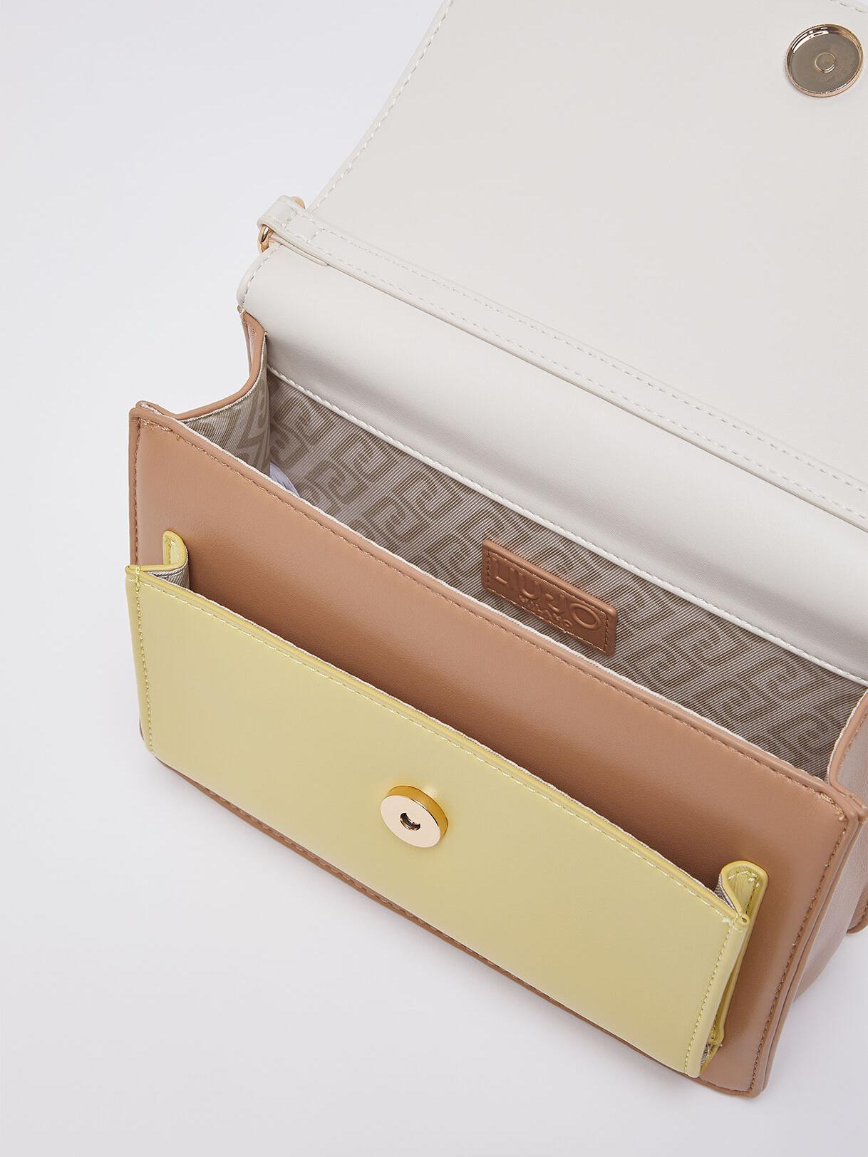 AA6152E0958/C3964 LIU JO