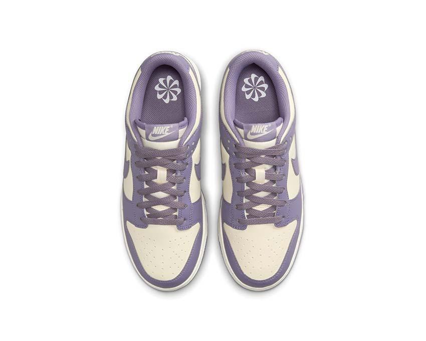 W NIKE DUNK LOW IN FZ4349/100 NIKE