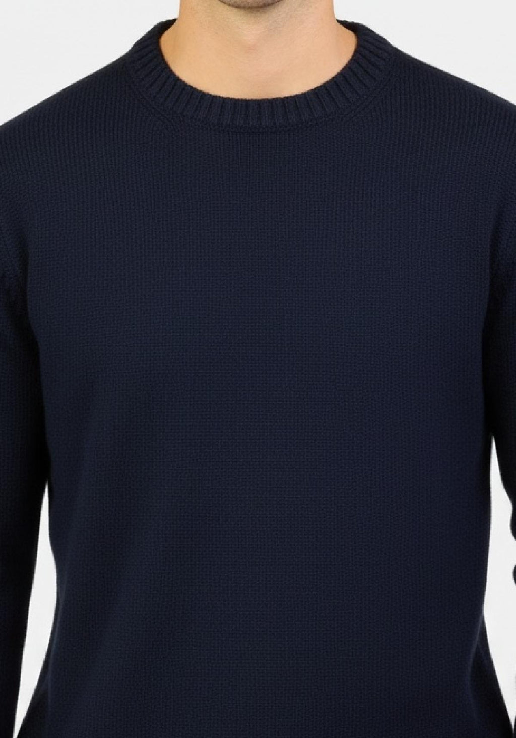 MK20025/BLUE MARKUP