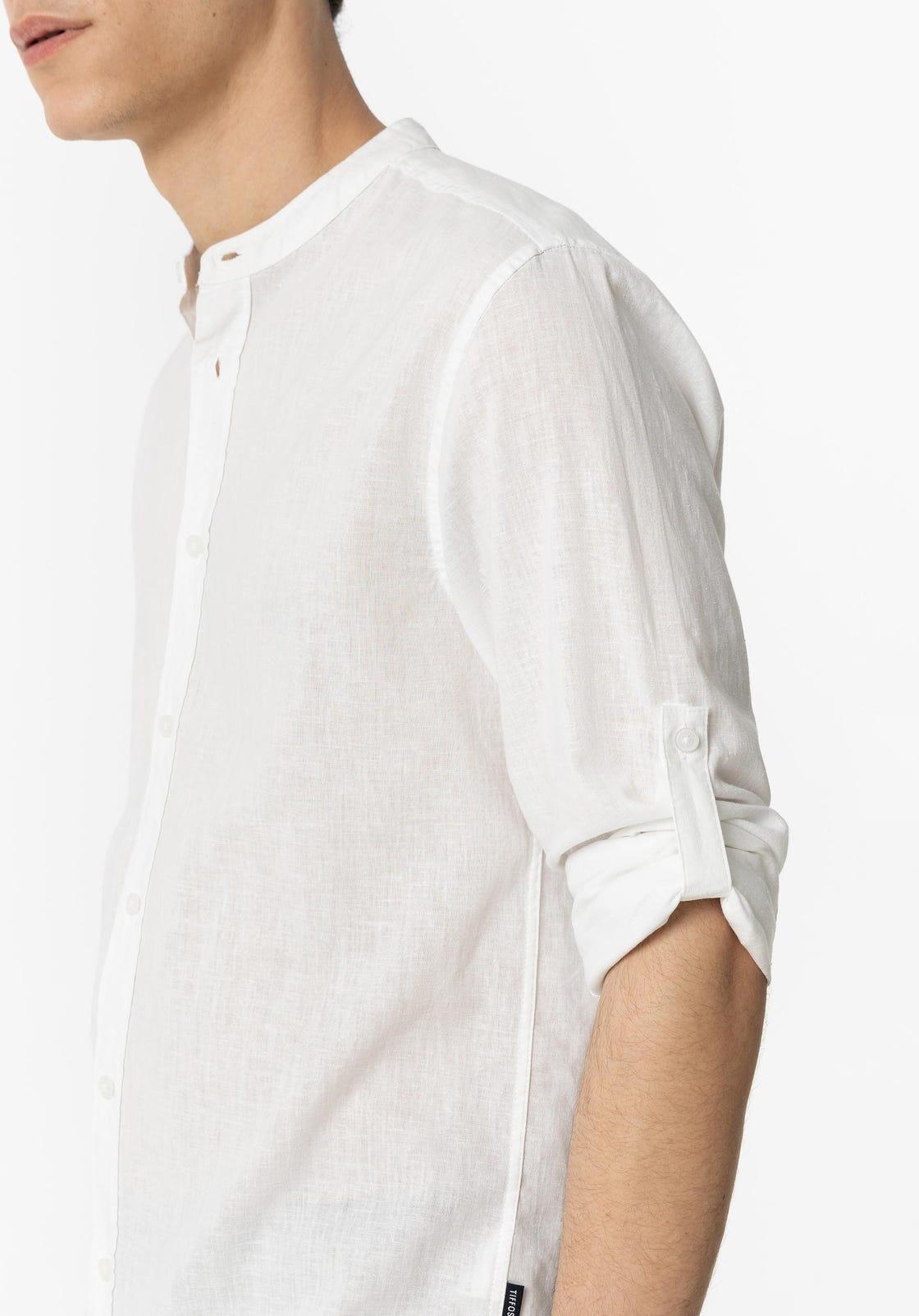 10054619/001 TIFFOSI