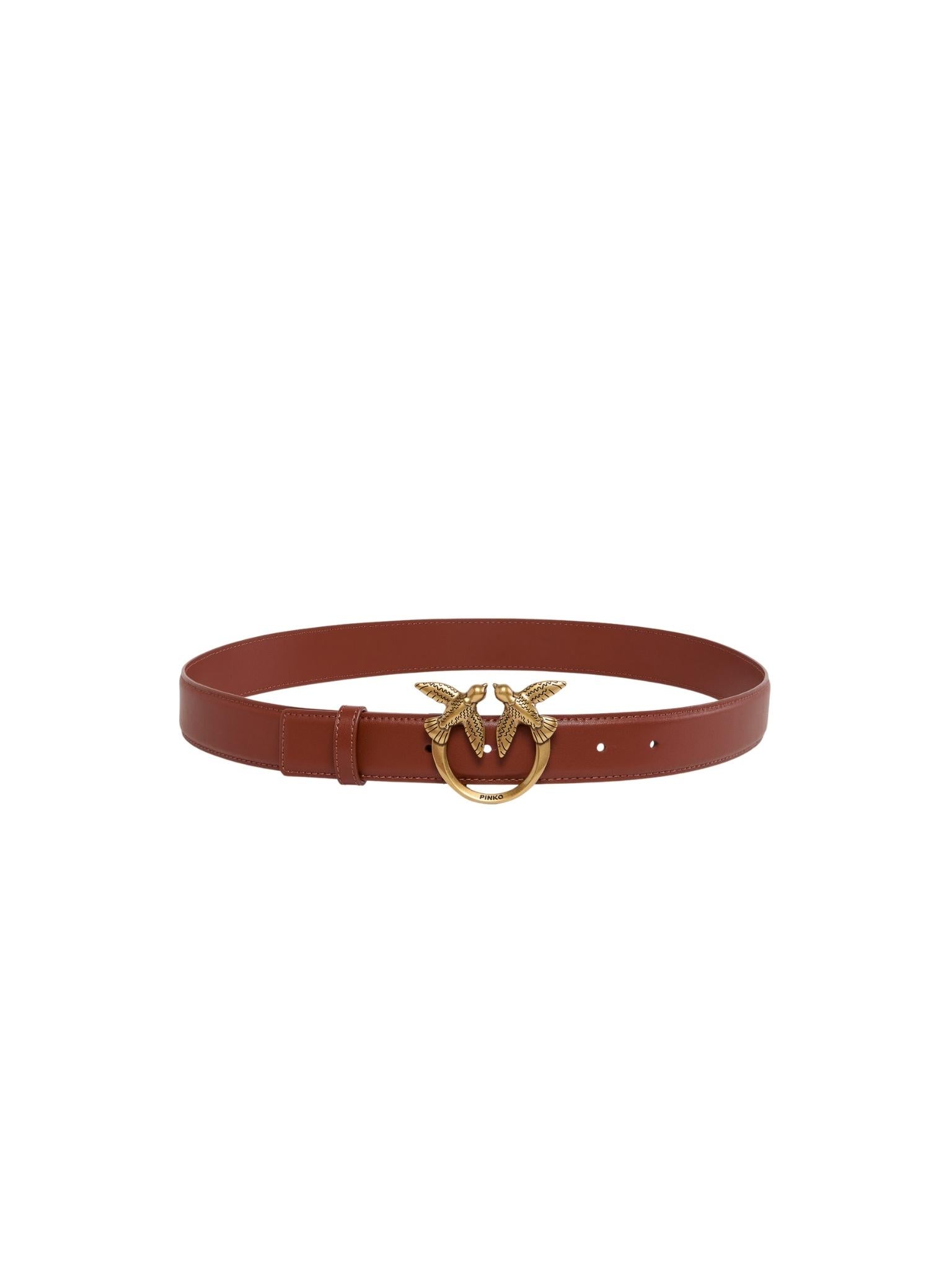 100125 A0F1/L74Q PINKO