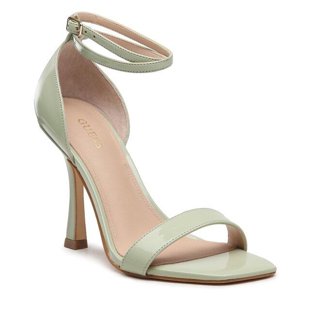 HYLAN FL6HYLPAF03/SAGE GUESS