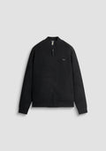 MAGLIA FELPA 