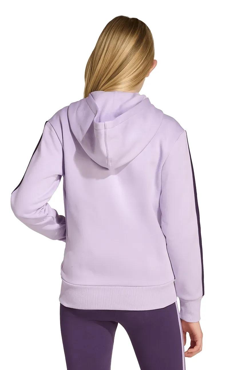 J 3S FL FZ HD POWPLU/AURPLU 