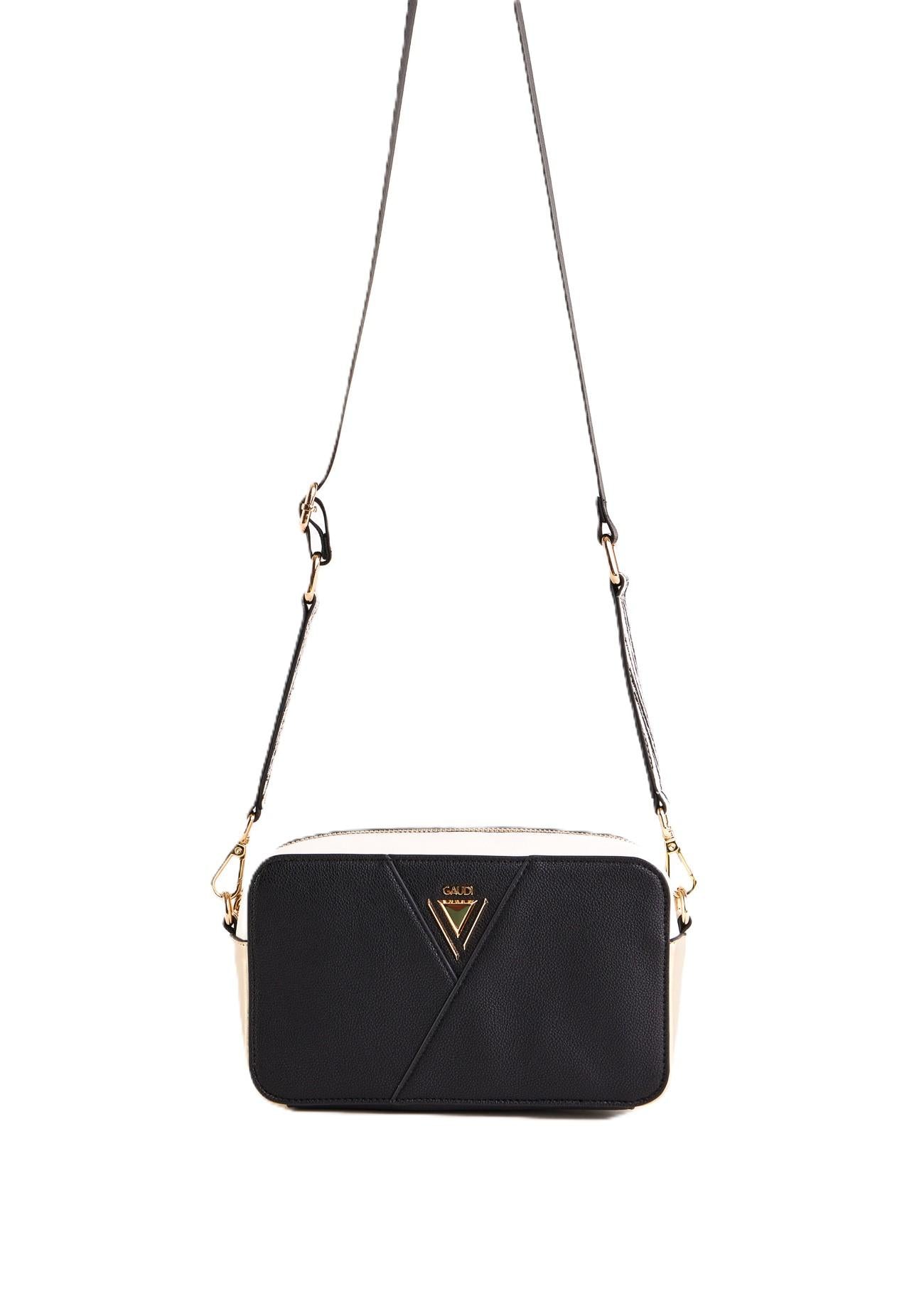 CROSSBODY - linea I-BAG - cm 22x13x7 