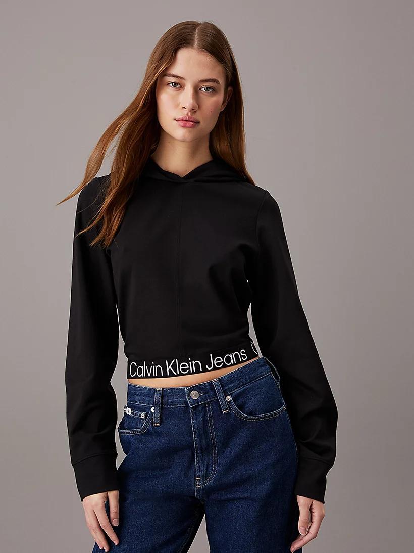 J20J221413/BEH CALVIN KLEIN JEANS