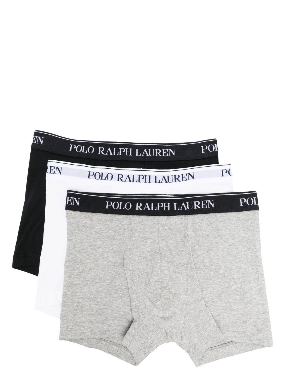 714835885/003 RALPH LAUREN