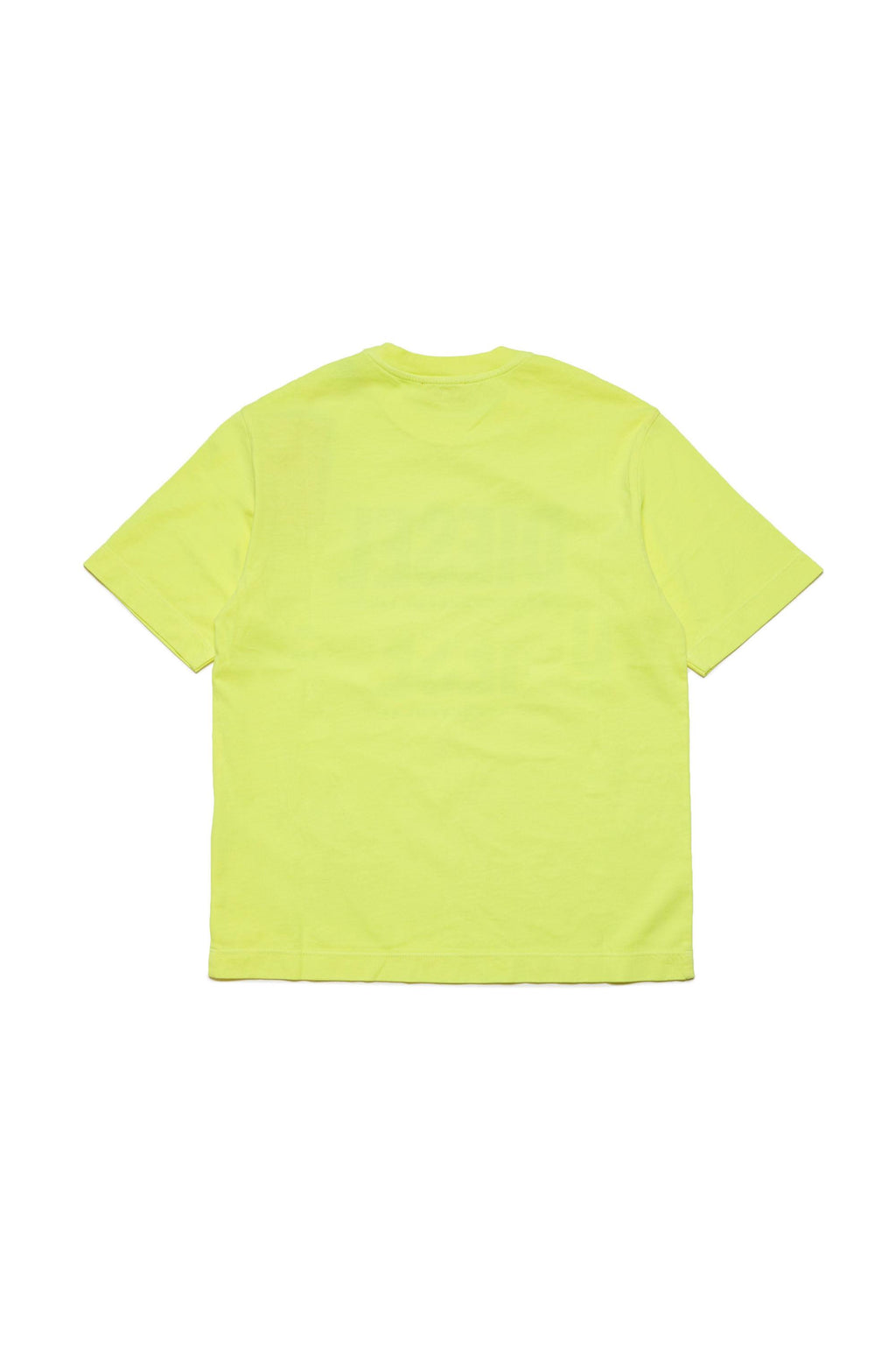 J01902 KYAYB/K259 DIESEL