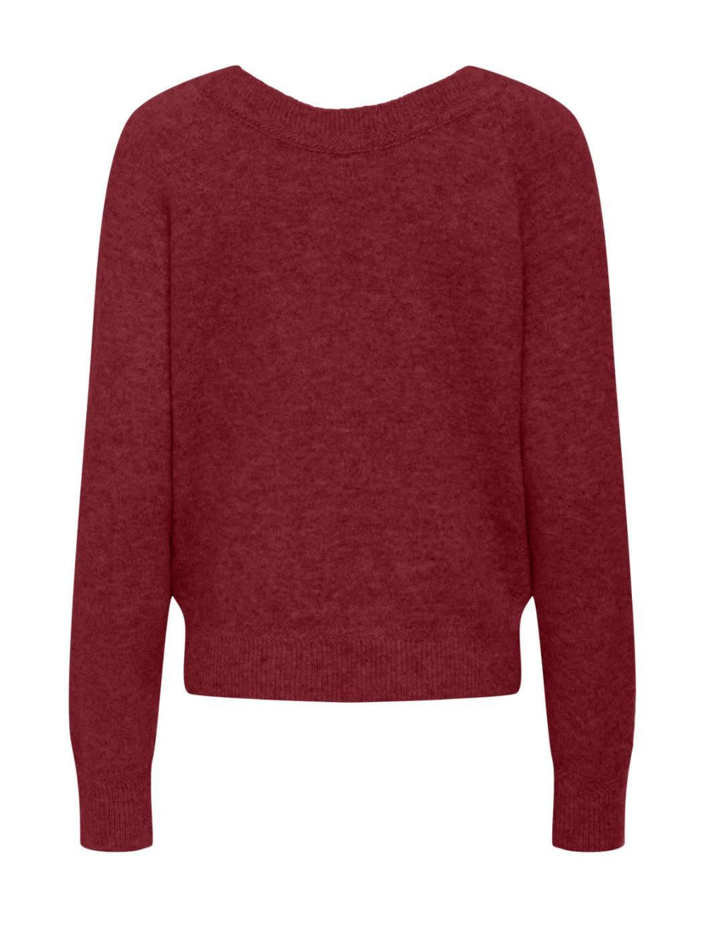 15350613/Cabernet ONLY