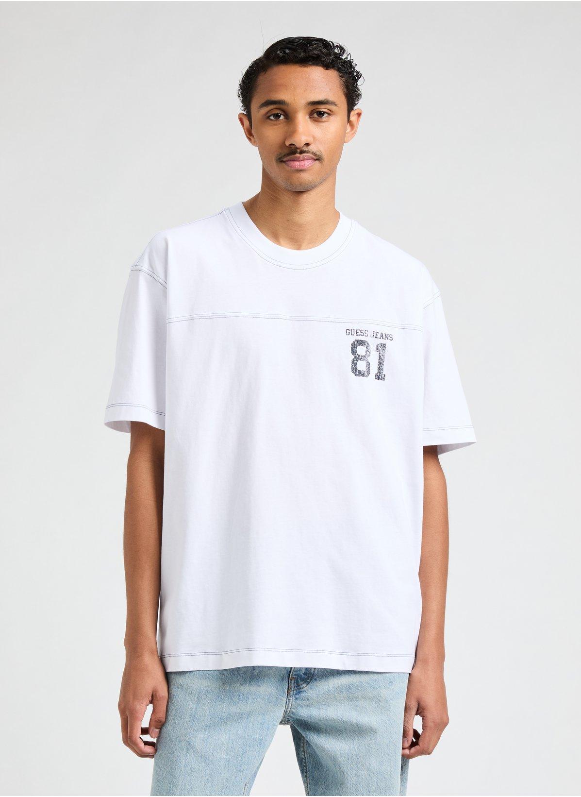 M5RI73K8FQ4/G011 GUESS
