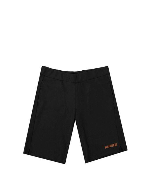 Z3GD02KBNS2/JBLK GUESS