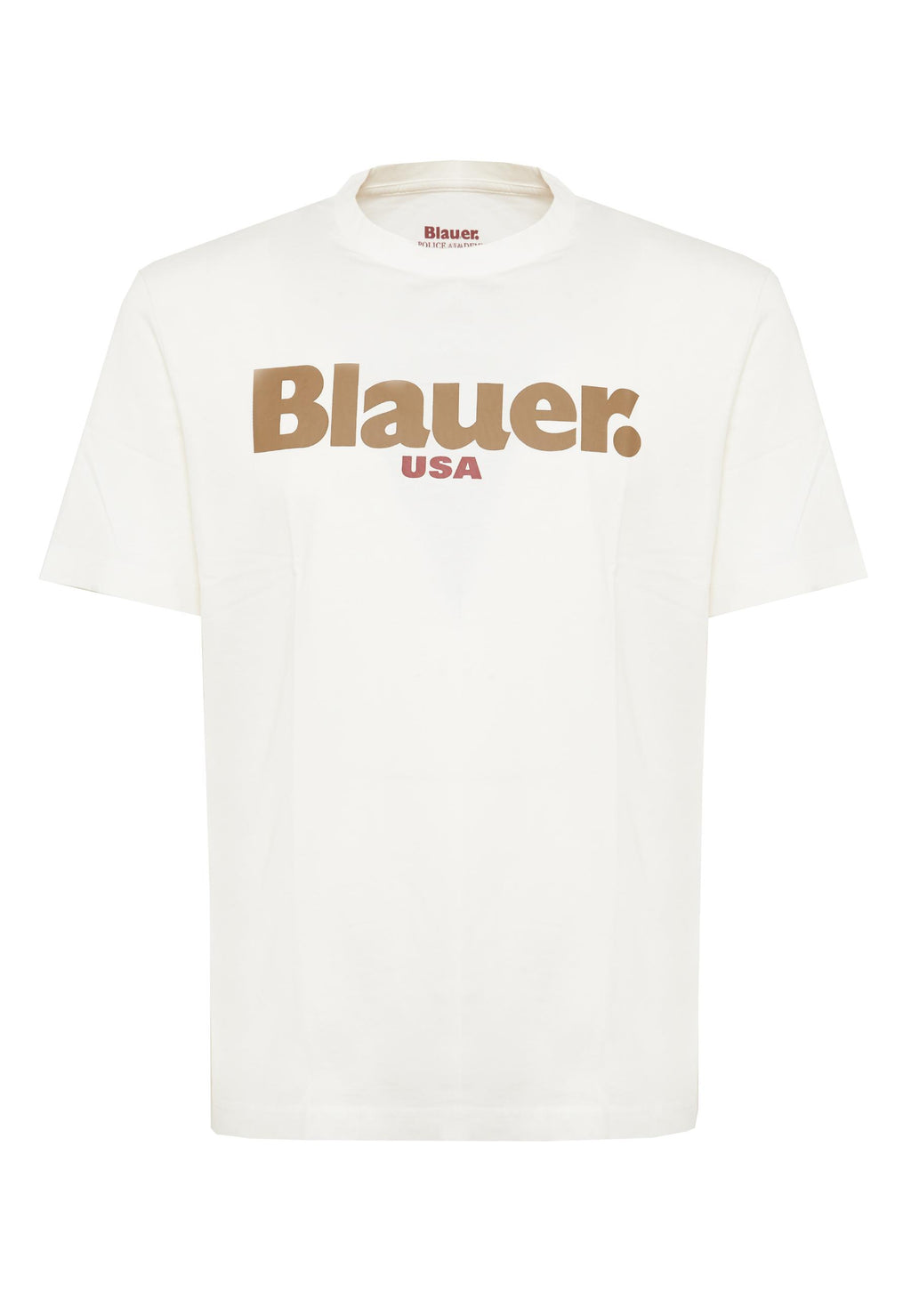 26SBLUH02299 007439/102 BLAUER